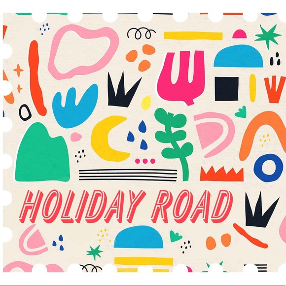 holidayroadmrkt